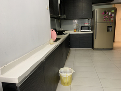 Blk 406 Choa Chu Kang Avenue 3 (Choa Chu Kang), HDB 4 Rooms #313161781